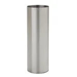 Thimble Measure            250ml
