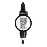 Optic Metrix / pearl 25ml