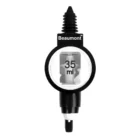 Optic Metrix / Pearl 35ml