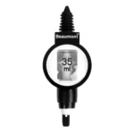 Optic Metrix / Pearl 35ml
