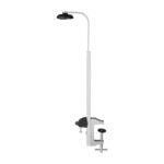 1.5lt Optic Shelf Bracket