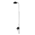 1.5lt Optic Wall Bracket