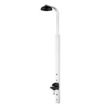 1.5lt Optic Wall Bracket