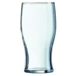 06998TULIPBEERCE20OZHEADSTART.jpg