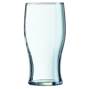 06998TULIPBEERCE20OZHEADSTART.jpg