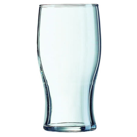 06998TULIPBEERCE20OZHEADSTART.jpg