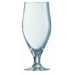 07132ARCOROCCERVOISESTEMBEER38CL.jpg