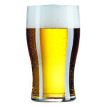 07365TULIPBEERCE10OZ.jpg