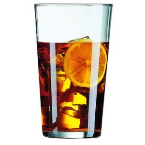 07468CONIQUECE20OZHEADSTART.jpg