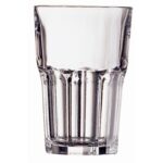 Granity 10oz CE (pk 48)