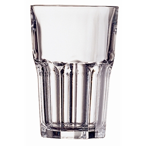 Granity 10oz CE (pk 48)