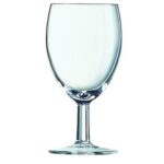 27778SAVOIEWINE24CL2.jpg