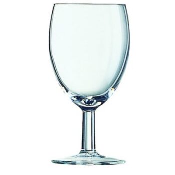27778SAVOIEWINE24CL2.jpg