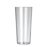 Reusable:Tumbler 1/2 Pint CE 10oz (100pk)