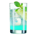 76397ELEGANCEHBTUMBLER8OZ2.jpg