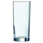 76399ELEGANCEHIBALLTUMBLER34CL.jpg