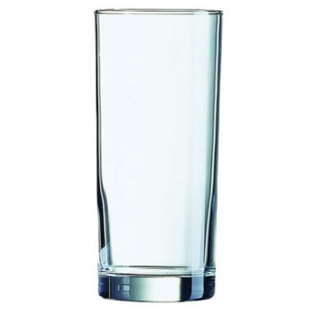 76399ELEGANCEHIBALLTUMBLER34CL.jpg