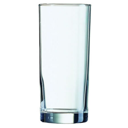 76399ELEGANCEHIBALLTUMBLER34CL.jpg