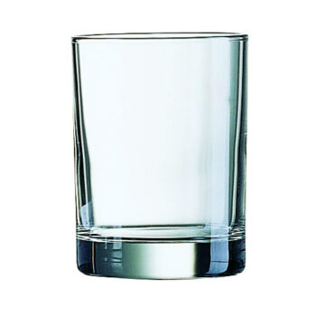 77873ELEGANCEHBTUMBLER6OZ.jpg