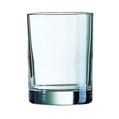 77873ELEGANCEHBTUMBLER6OZ.jpg