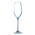 H2090MINERALFLUTE16CL2.jpg