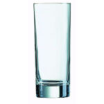 J3311ISLANDEHBTUMBLER33CL.jpg