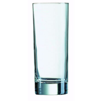 J3311ISLANDEHBTUMBLER33CL.jpg