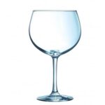 Gin:Juniper Gin Cocktail  24oz (pk 15)