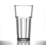 Remedy 12oz TALL GLASSES (36pk)