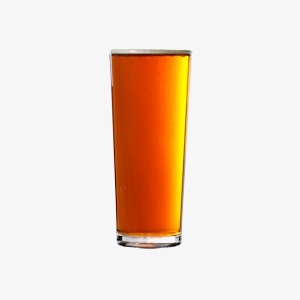 Reusable:Tumbler Pint CE  20oz (100pk)
