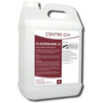 101-Floorshine25-5L