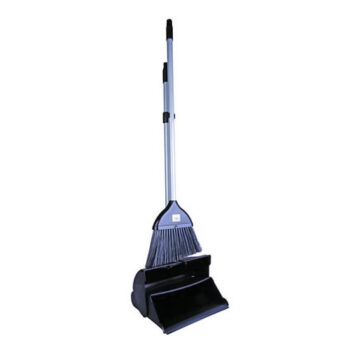 101051_Lobby_Dustpan_Brush_NEW