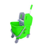 Mop Buckets