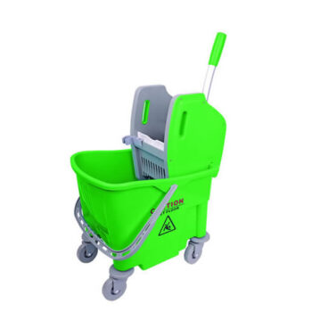 Mop Buckets