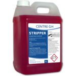 102-Stripper-5L