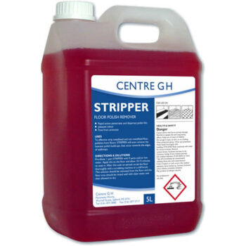 102-Stripper-5L
