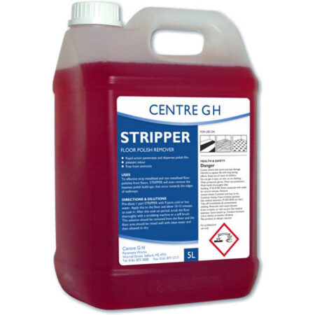 102-Stripper-5L