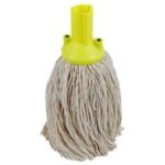 102251_Twine_150gm_Exel_Yellow