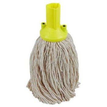102251_Twine_150gm_Exel_Yellow