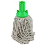 102262_PY_150gm_Exel_Green