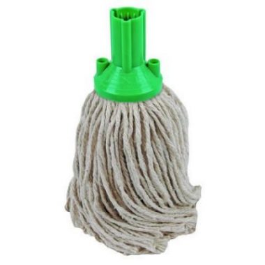 102262_PY_150gm_Exel_Green