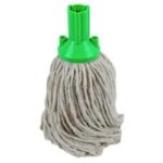 102262_PY_150gm_Exel_Green