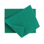 Scourers GreenBrillex Heavy Duty (10pk)