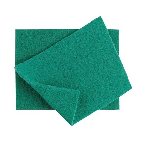 Scourers GreenBrillex Heavy Duty (10pk)