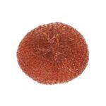 Scourers Copper (20pk)