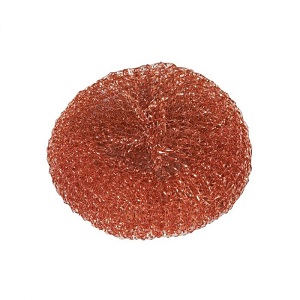 Scourers Copper (20pk)