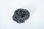 Scourers Stainless Steel  EXTRA LARGE (10pk)