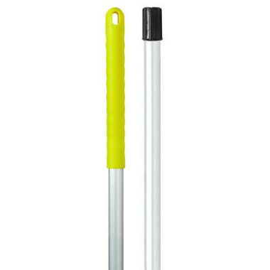 Mop Stail  Excel  Yellow