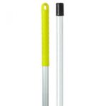 Mop Stail  Excel  Yellow