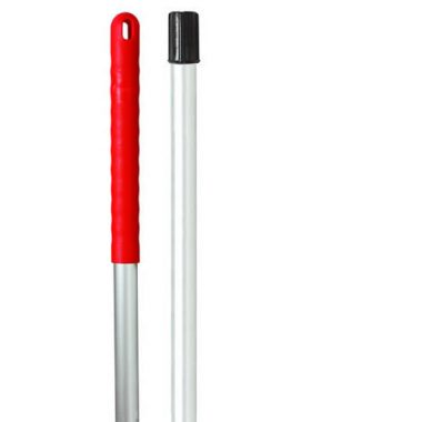 103026_Exel_Handle_Red